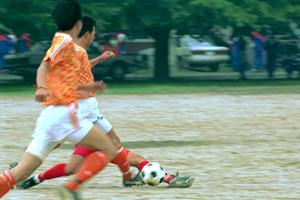 フィギュアスケート用の練習着を買うことが出来ます