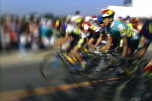 マクダビッドの通販ってどうなの？