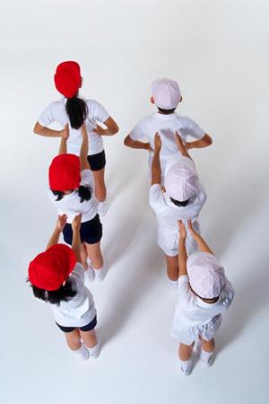 MTBの購入を検討しているのなら