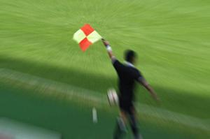 木更津で見つかる最高のジムガイド｜2026年最新情報と選び方のポイント