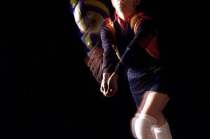 綺麗な海でダイビング体験を楽しむ