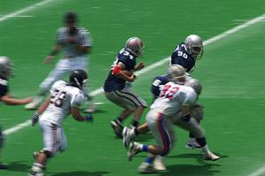 初心者でも楽しめるボルダリングのジム