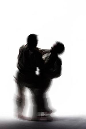 トレーニングジムはビアンカがお勧めです