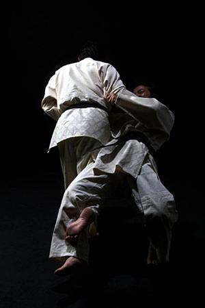 群馬県高崎市の理想の体を手に入れる！BEYOND高崎店でのパーソナルトレーニング