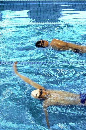 柏の葉店｜24時間営業のフィットネス ジム｜エニタイムフィットネス・柏市