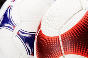 苫小牧西店｜24時間営業のフィットネスジム