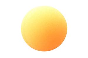 モンドールタイツなどを扱う会社について