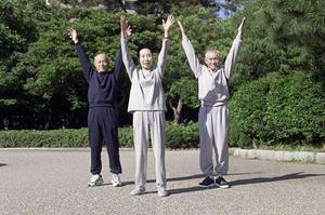 名古屋駅前のパーソナルトレーニングジム「BEYOND」: あなたの理想の体を手に入れるためのサポート