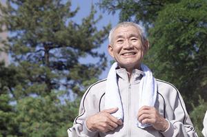 エニタイムフィットネス志木駅前店の魅力と活用法