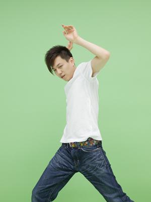 那覇市中心のアメリカンスタイルビュッフェ「アイランドグリル那覇」の魅力と店舗情報