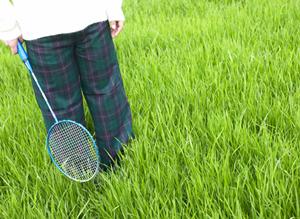 浦和駅から2分のパーソナルトレーニング