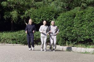 中野で理想のボディを手に入れる！24時間利用可能なジム完全ガイド