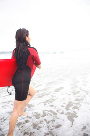 東京で人気のタヒチアンダンスの魅力