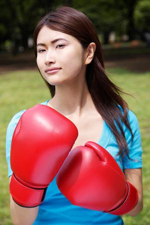 川口市で見つかる理想のパーソナルジム！選び方と通うメリットを徹底解説