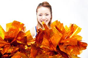 福生で楽しめるボクササイズ！ストレス解消からボディメイクまで、魅力的なトレーニングをご紹介