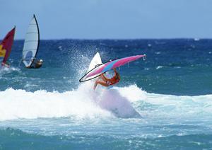 専門家によるゴルフレッスンで上達を