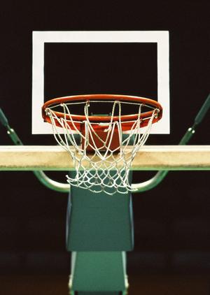 名古屋で学ぶことができる格闘技