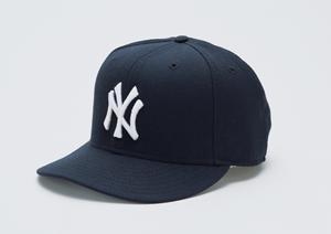 名古屋でスキューバダイビングならここ