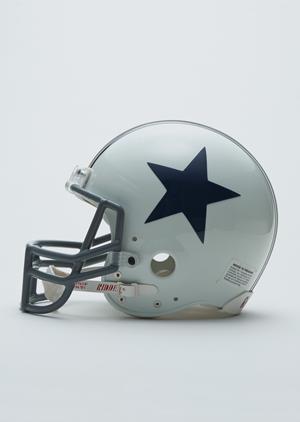 福岡でゴルフレッスンに通ってみよう