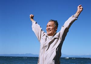 痛みをサポーターにより軽減しよう