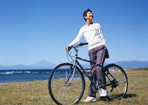 テーピングに関する器具を販売する企業